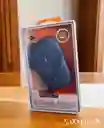 Power Bank Magnetica 5.000 Mah American (smarthphone, Apple Watch)