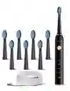 Cepillo De Dientes Eléctrico Impermeable Sonicare