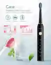 Cepillo De Dientes Eléctrico Impermeable Sonicare