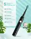 Cepillo De Dientes Eléctrico Impermeable Sonicare