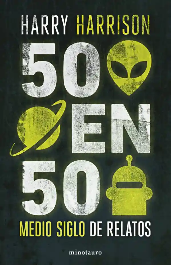 50 En 50