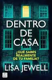 Dentro De Casa