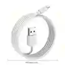 Cable Lightning De Carga Rápida Pd De 20w Para Iphone 14 13 12 11 Pro Max Mini 14 8 Plus X Xr Xs