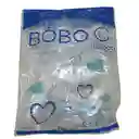 Globo Burbuja Para Peluche