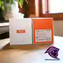 Audífonos Inalámbricos Tribit Flybuds C2 Con Reduccion De Ruido