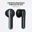 Audífonos Inalámbricos Tribit Flybuds C2 Con Reduccion De Ruido