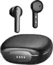 Audífonos Inalámbricos Tribit Flybuds C2 Con Reduccion De Ruido