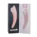 Succionador Screaming Pro Rosado Shande