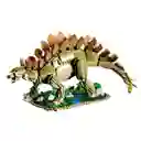 Dinosaur World Stegosaurus Rompecabezas 1238 Pcs