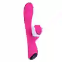 Vibrador Nymph Shande