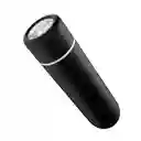 Vibrador Discreto Seed Negro Shande