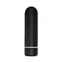 Vibrador Discreto Seed Negro Shande