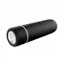 Vibrador Discreto Seed Negro Shande