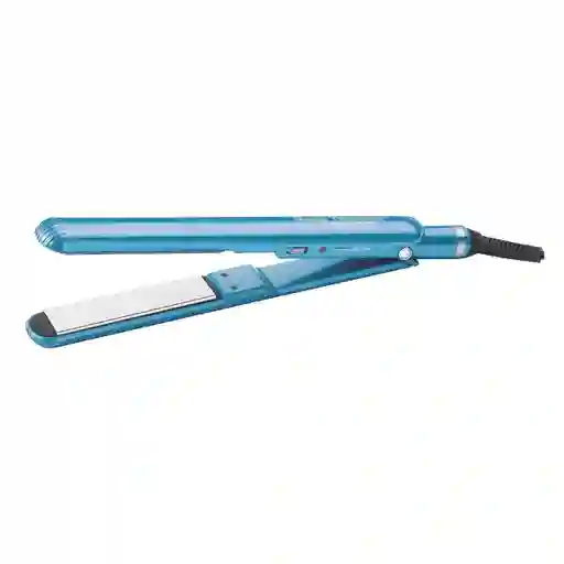 Plancha Nano Titanium Sol Gel 1pulg