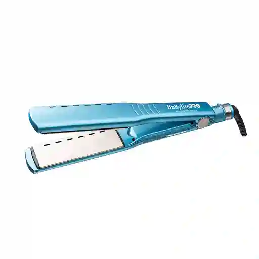 Babyliss Plancha Vented Dry 1 1/2