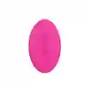 Vibrador Doble Nana Rct Pink Shande