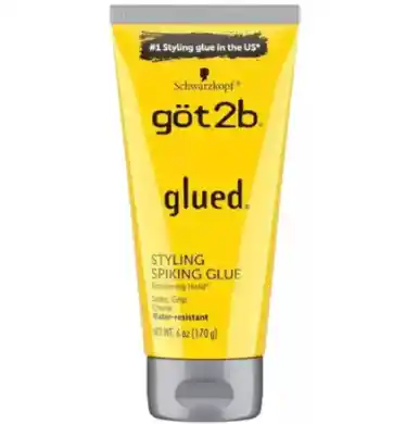 Gel Got2b Glue Original 170g