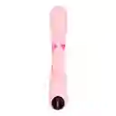 Vibrador Plume Shande