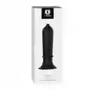 Vibrador Doble Titi Mini Shande