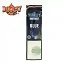 Juicy Doublewraps Blue Magic