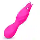 Vibrador Jack Shande