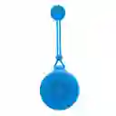 Parlante Bluetooth Inalambrico Impermeable D2147