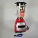 Licuadora Black+decker Durapro