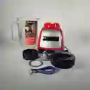 Licuadora Black+decker Durapro