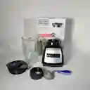 Licuadora Black+decker Durapro