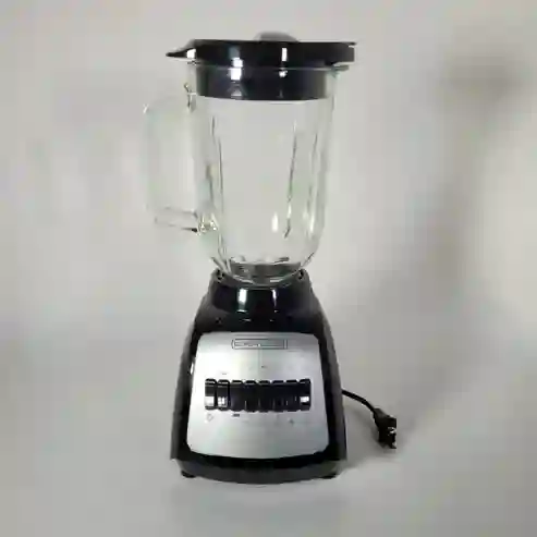 Licuadora Black+decker Durapro