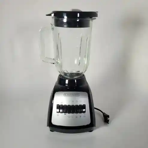 Licuadora Black+decker Durapro