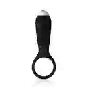 Anillo Vibrador Duet S Shande