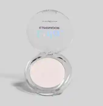 Iluminador Individual Lula Beauty Tono 01