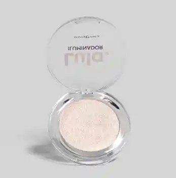 Iluminador Individual Lula Beauty Tono 05