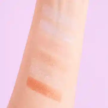 Iluminador Individual Lula Beauty Tono 05