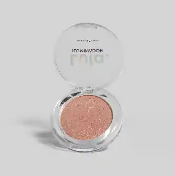 Iluminador Individual Lula Beauty Tono 06