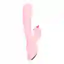 Vibrador Plume Shande