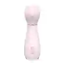 Vibrador Bonnie Shande