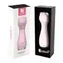 Vibrador Bonnie Shande