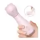 Vibrador Bonnie Shande