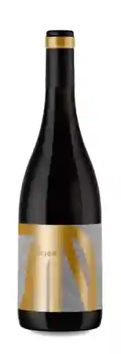 Vino Tinto Luzón Colección Roble