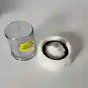 Licuadora Kalley K-lpc40 Vaso De Vidrio + Picatodo