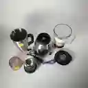Licuadora Kalley Multifuncional 1.5 Litros