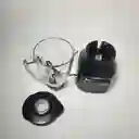 Licuadora Oster Reversible