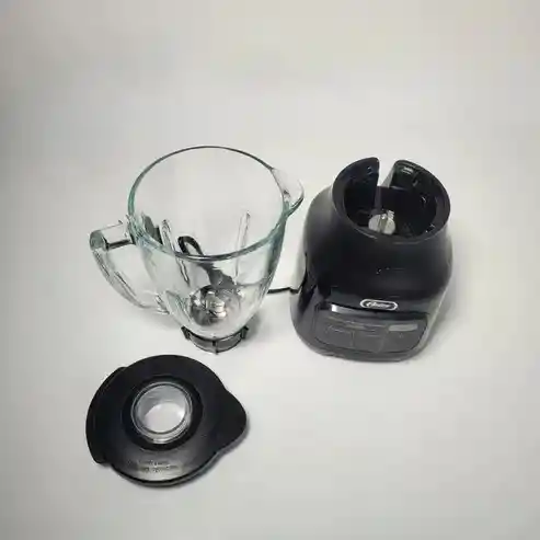 Licuadora Oster Reversible