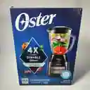 Licuadora Oster Reversible