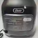 Licuadora Oster Reversible