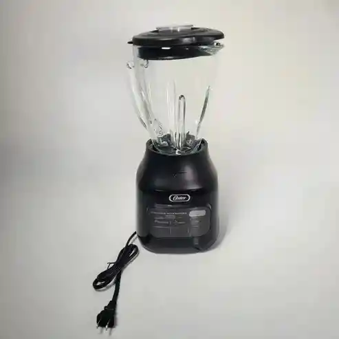 Licuadora Oster Reversible