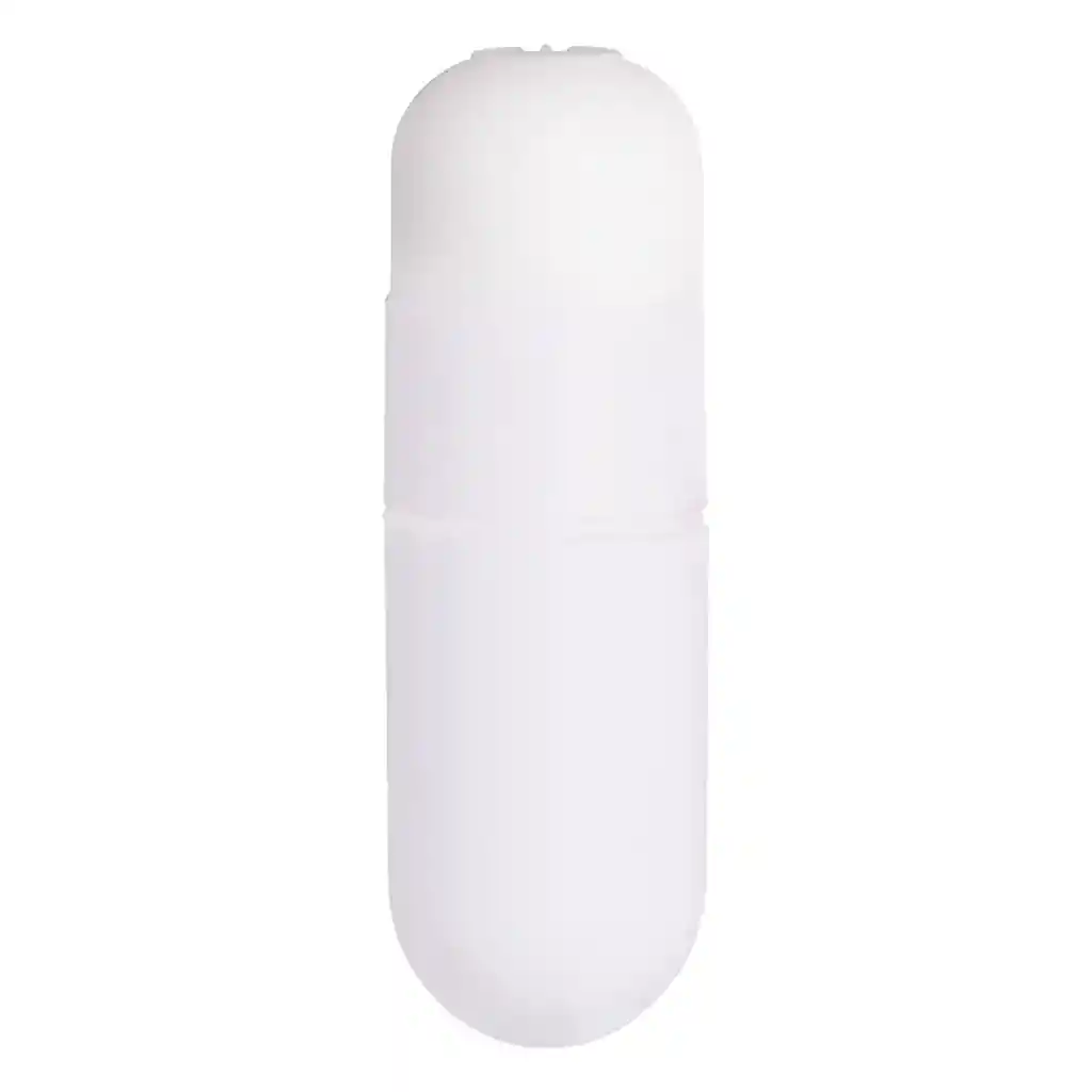 Vibrador Para El Dedo Ring Shande