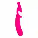 Vibrador Doble Vine Shande